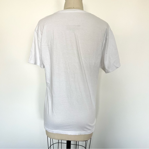 The Powerpuff Girls Buttercup Tee - Picture 4 of 5